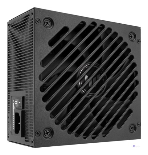 Zasilacz ASUS TUF-GAMING-1000G-EVO