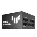 Zasilacz ASUS TUF-GAMING-1000G-EVO