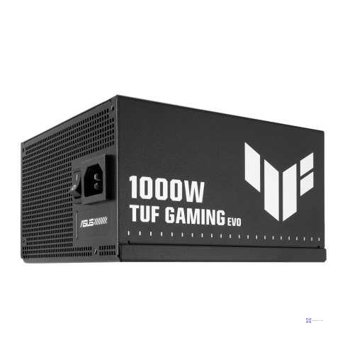 Zasilacz ASUS TUF-GAMING-1000G-EVO