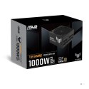 Zasilacz ASUS TUF-GAMING-1000G-EVO