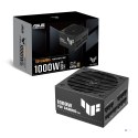 Zasilacz ASUS TUF-GAMING-1000G-EVO