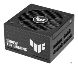 Zasilacz ASUS TUF-GAMING-1000P