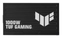 Zasilacz ASUS TUF-GAMING-1000P