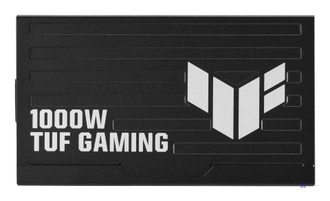 Zasilacz ASUS TUF-GAMING-1000P