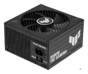 Zasilacz ASUS TUF-GAMING-1000P