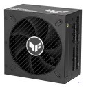 Zasilacz ASUS TUF-GAMING-1000P