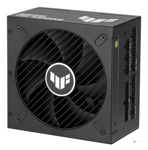 Zasilacz ASUS TUF-GAMING-1000P
