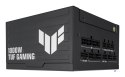 Zasilacz ASUS TUF-GAMING-1000P
