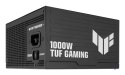 Zasilacz ASUS TUF-GAMING-1000P