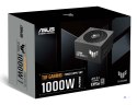 Zasilacz ASUS TUF-GAMING-1000P