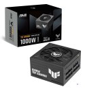 Zasilacz ASUS TUF-GAMING-1000P