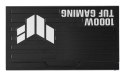 Zasilacz ASUS TUF-GAMING-1000P