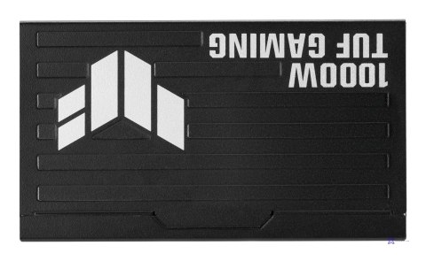 Zasilacz ASUS TUF-GAMING-1000P