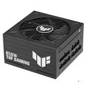 Zasilacz ASUS TUF-GAMING-850P