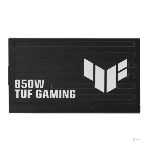 Zasilacz ASUS TUF-GAMING-850P