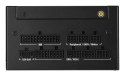 Zasilacz ASUS TUF-GAMING-850P