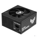 Zasilacz ASUS TUF-GAMING-850P