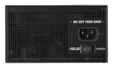 Zasilacz ASUS TUF-GAMING-850P