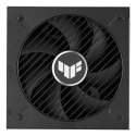 Zasilacz ASUS TUF-GAMING-850P