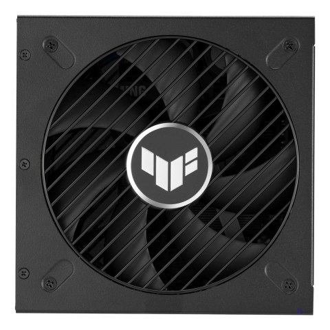 Zasilacz ASUS TUF-GAMING-850P