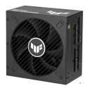 Zasilacz ASUS TUF-GAMING-850P