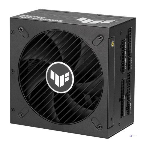 Zasilacz ASUS TUF-GAMING-850P
