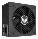 Zasilacz ASUS TUF-GAMING-850P