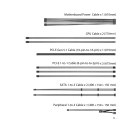 Zasilacz ASUS TUF-GAMING-850P
