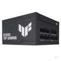 Zasilacz ASUS TUF-GAMING-850P
