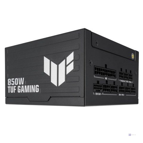 Zasilacz ASUS TUF-GAMING-850P