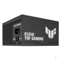 Zasilacz ASUS TUF-GAMING-850P