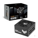 Zasilacz ASUS TUF-GAMING-850P
