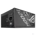 Zasilacz ASUS + kabel ROG Equalizer ROG-STRIX-1200P-GAMING-E