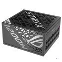 Zasilacz ASUS + kabel ROG Equalizer ROG-STRIX-1200P-GAMING-E