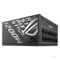 Zasilacz ASUS + kabel ROG Equalizer ROG-STRIX-1200P-GAMING-E