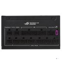 Zasilacz ASUS + kabel ROG Equalizer ROG-STRIX-1200P-GAMING-E