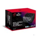 Zasilacz ASUS + kabel ROG Equalizer ROG-STRIX-1200P-GAMING-E