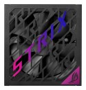 Zasilacz ASUS + kabel ROG Equalizer ROG-STRIX-1200P-GAMING-E