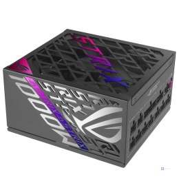 Zasilacz Asus + kabel ROG Equalizer ROG-STRIX-1000P-GAMING-E