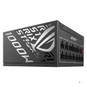 Zasilacz Asus + kabel ROG Equalizer ROG-STRIX-1000P-GAMING-E