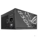 Zasilacz Asus + kabel ROG Equalizer ROG-STRIX-850P-GAMING-E