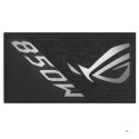Zasilacz Asus + kabel ROG Equalizer ROG-STRIX-850P-GAMING-E