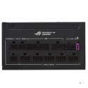 Zasilacz Asus + kabel ROG Equalizer ROG-STRIX-850P-GAMING-E