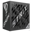 Zasilacz Asus + kabel ROG Equalizer ROG-STRIX-850P-GAMING-E