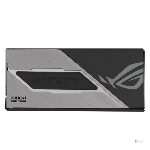 Zasilacz Asus + kabel ROG Equalizer ROG-THOR-1000P3-GAMING-E