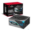Zasilacz Asus + kabel ROG Equalizer ROG-THOR-1000P3-GAMING-E