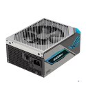 Zasilacz Asus + kabel ROG Equalizer ROG-THOR-1000P3-GAMING-E