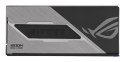 Zasilacz Asus + kabel ROG Equalizer ROG-THOR-1200P3-GAMING-E