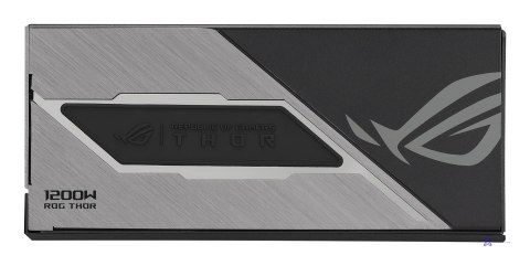 Zasilacz Asus + kabel ROG Equalizer ROG-THOR-1200P3-GAMING-E