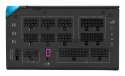 Zasilacz Asus + kabel ROG Equalizer ROG-THOR-1200P3-GAMING-E